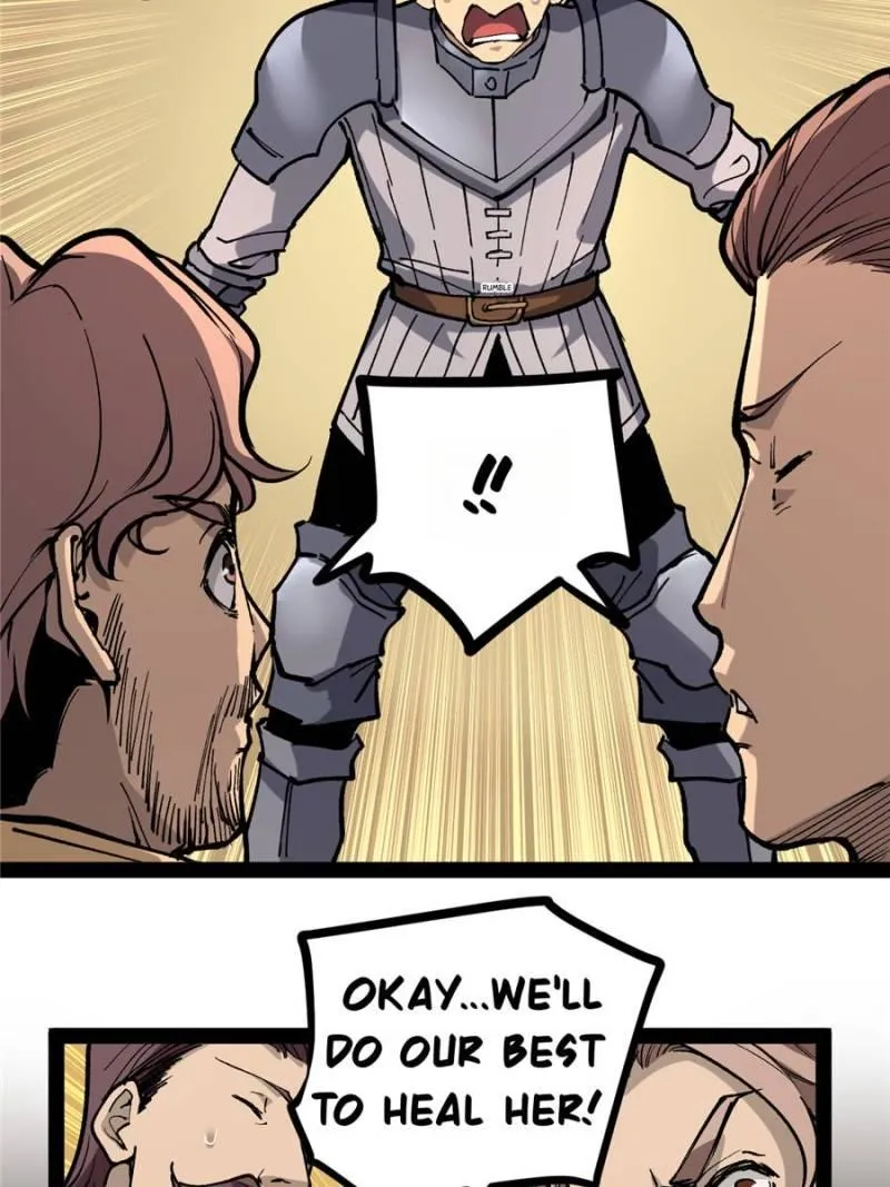 Read Myriad Realms Gatekeeper chapter 36 image 16 on Lezhin