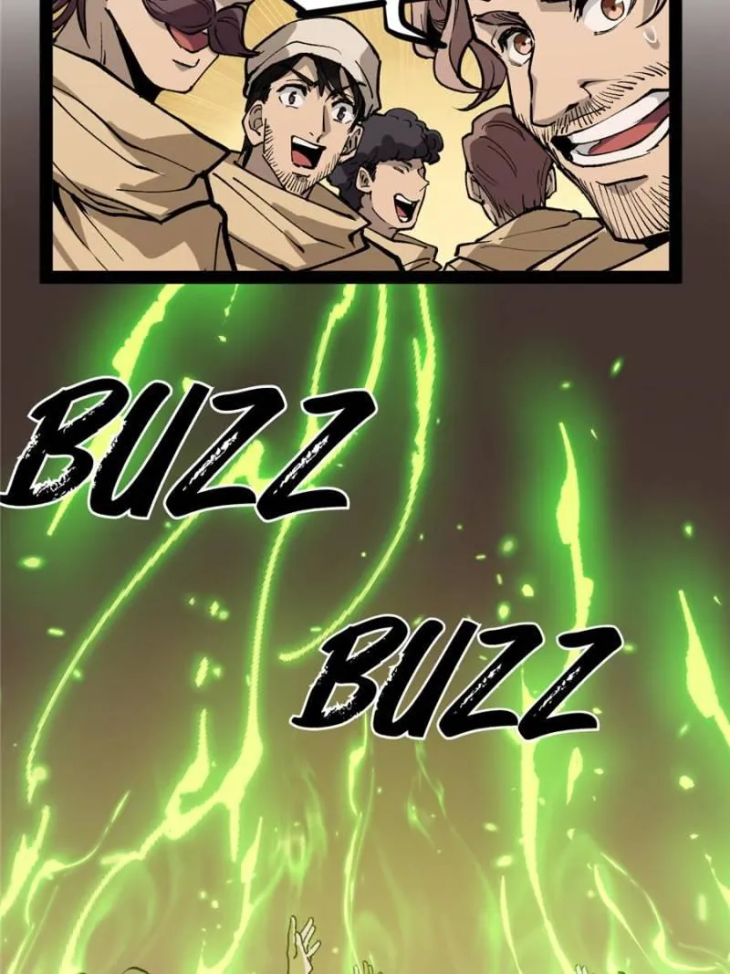 Read Myriad Realms Gatekeeper chapter 36 image 17 on Lezhin