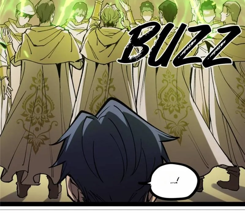 Read Myriad Realms Gatekeeper chapter 36 image 18 on Lezhin