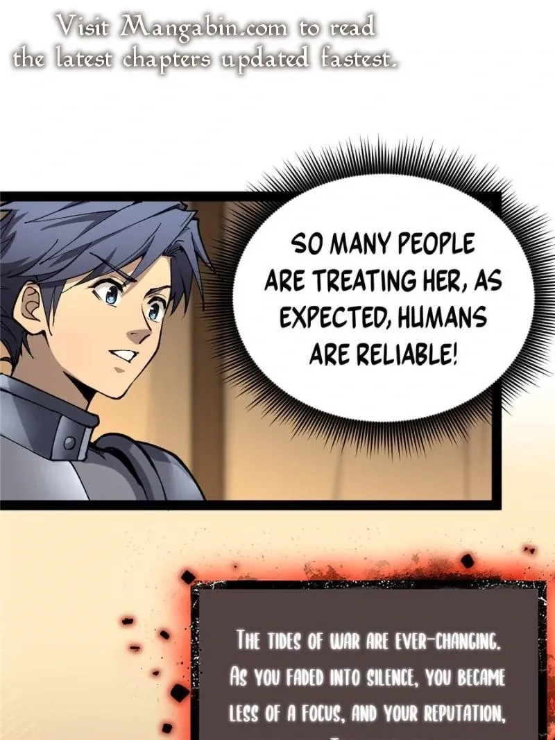 Read Myriad Realms Gatekeeper chapter 36 image 19 on Lezhin