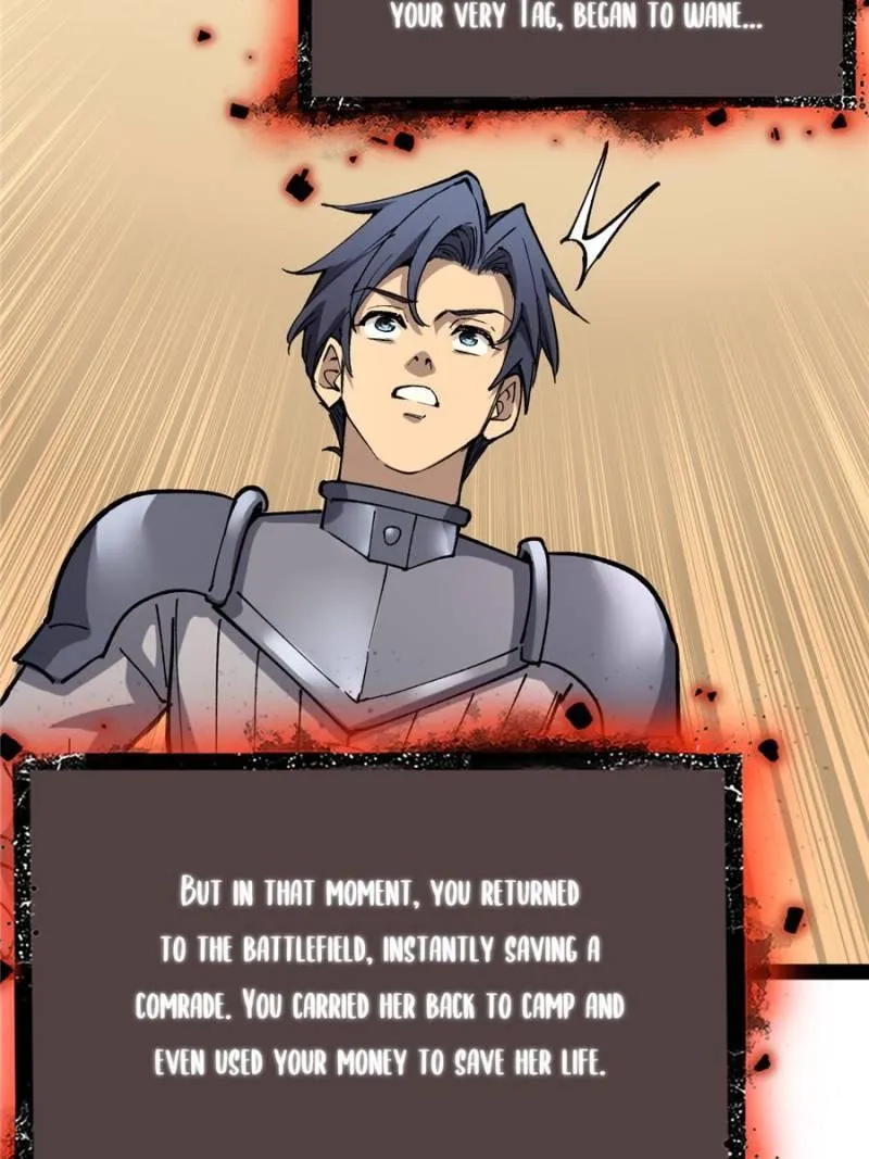 Read Myriad Realms Gatekeeper chapter 36 image 20 on Lezhin