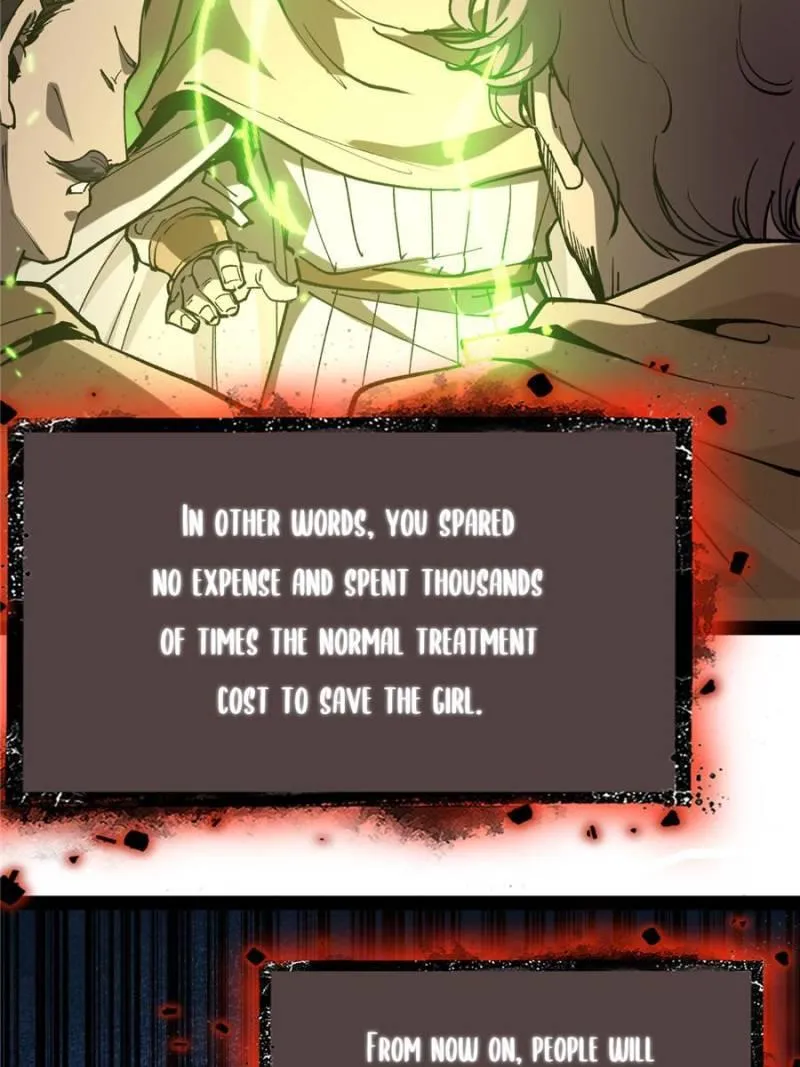 Read Myriad Realms Gatekeeper chapter 36 image 22 on Lezhin