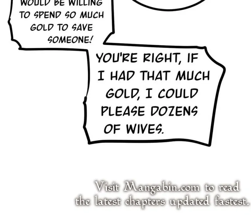 Read Myriad Realms Gatekeeper chapter 36 image 32 on Lezhin