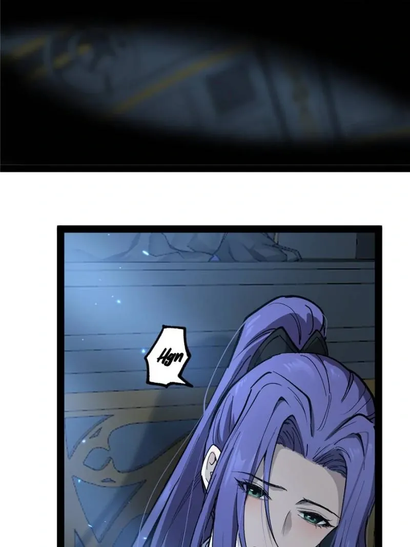 Read Myriad Realms Gatekeeper chapter 36 image 34 on Lezhin