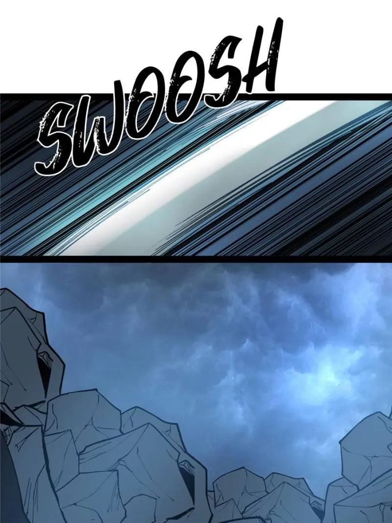 Read Myriad Realms Gatekeeper chapter 36 image 36 on Lezhin