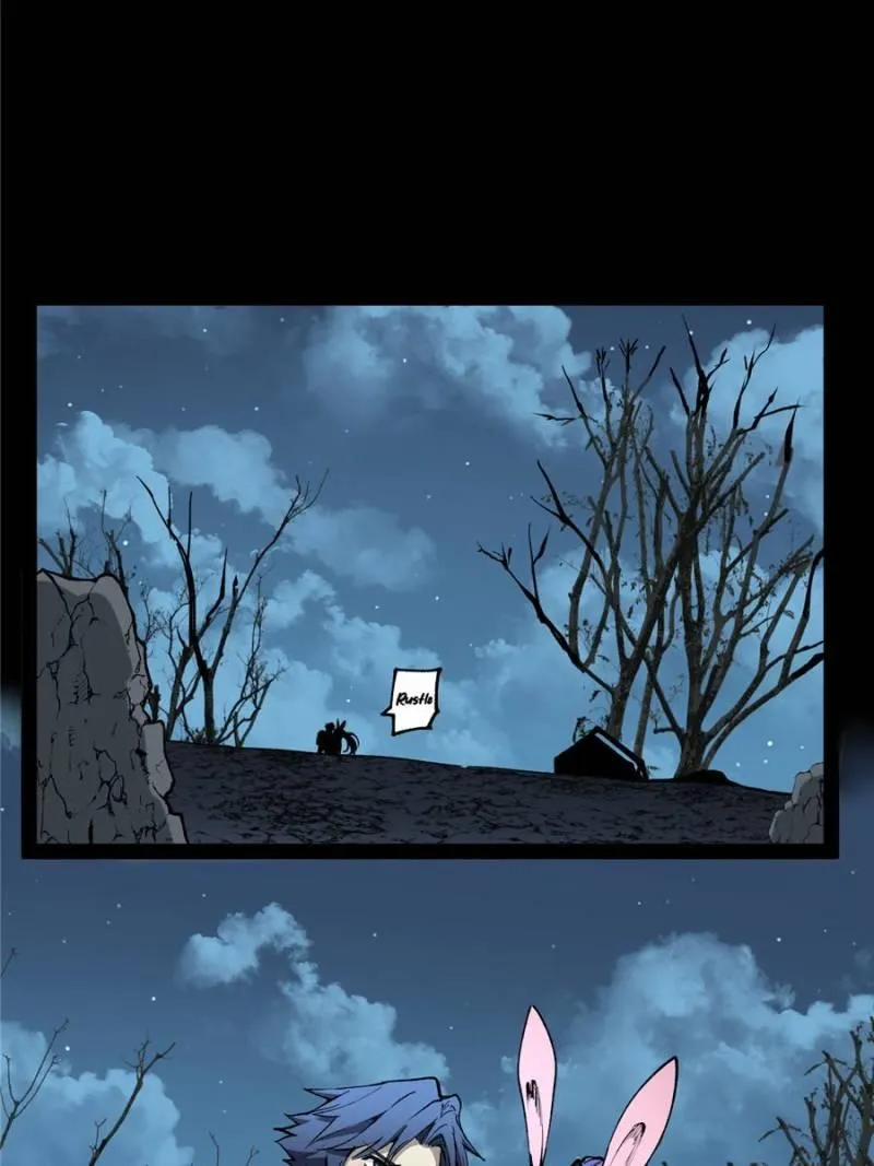 Read Myriad Realms Gatekeeper chapter 36 image 4 on Lezhin