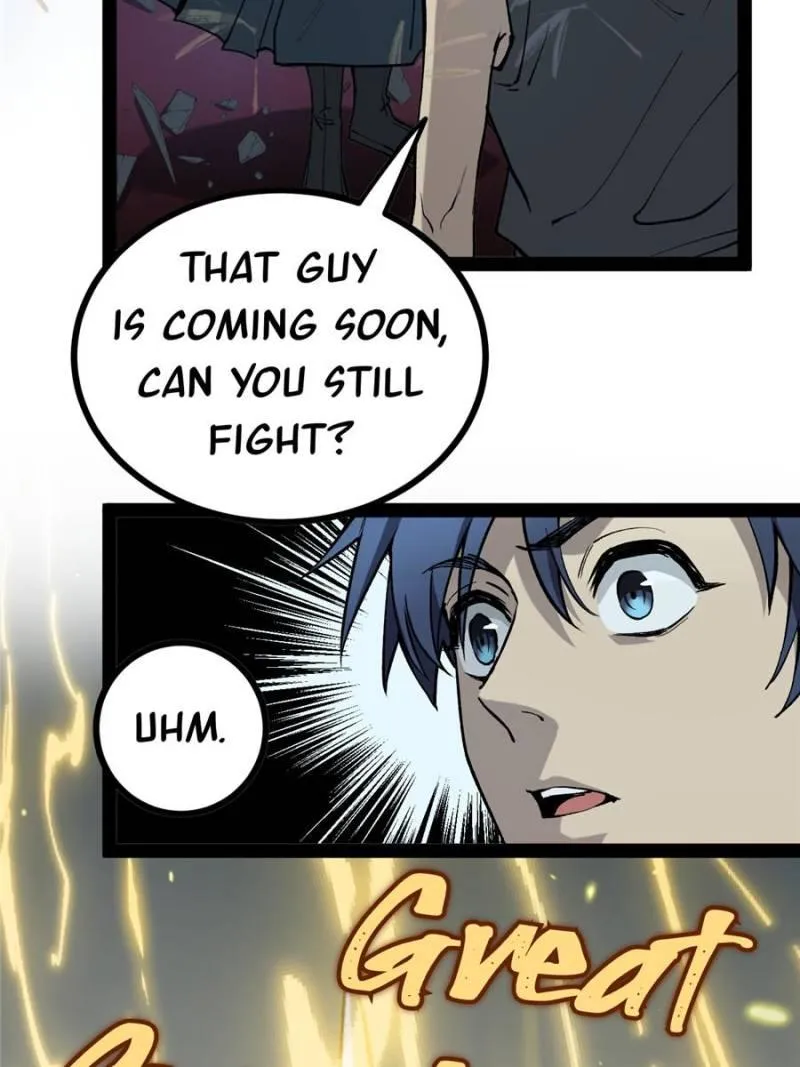 Read Myriad Realms Gatekeeper chapter 36 image 41 on Lezhin