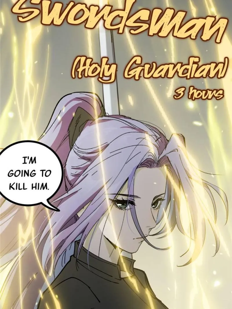 Read Myriad Realms Gatekeeper chapter 36 image 42 on Lezhin