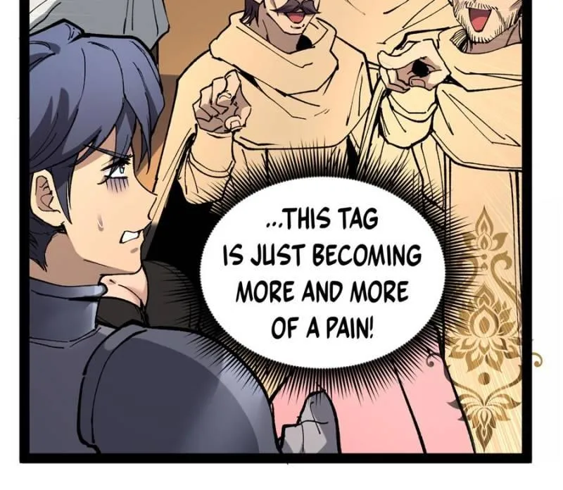 Read Myriad Realms Gatekeeper chapter 36 image 9 on Lezhin