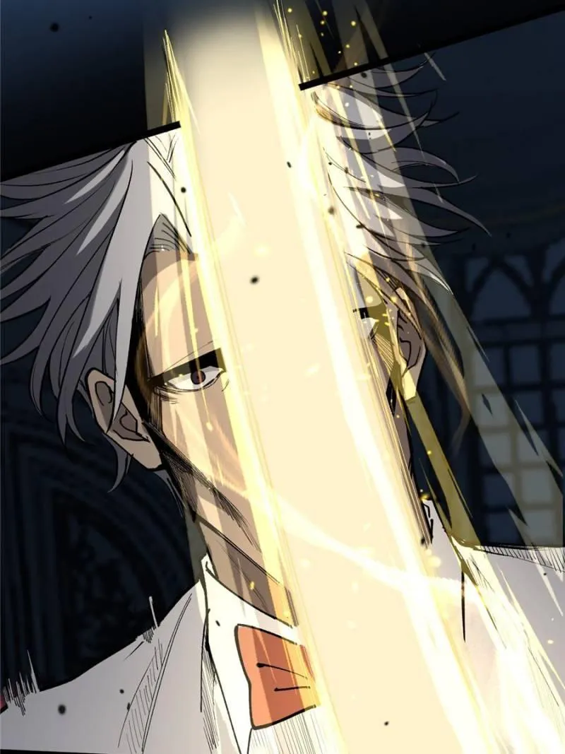 Read Myriad Realms Gatekeeper chapter 37 image 10 on Lezhin