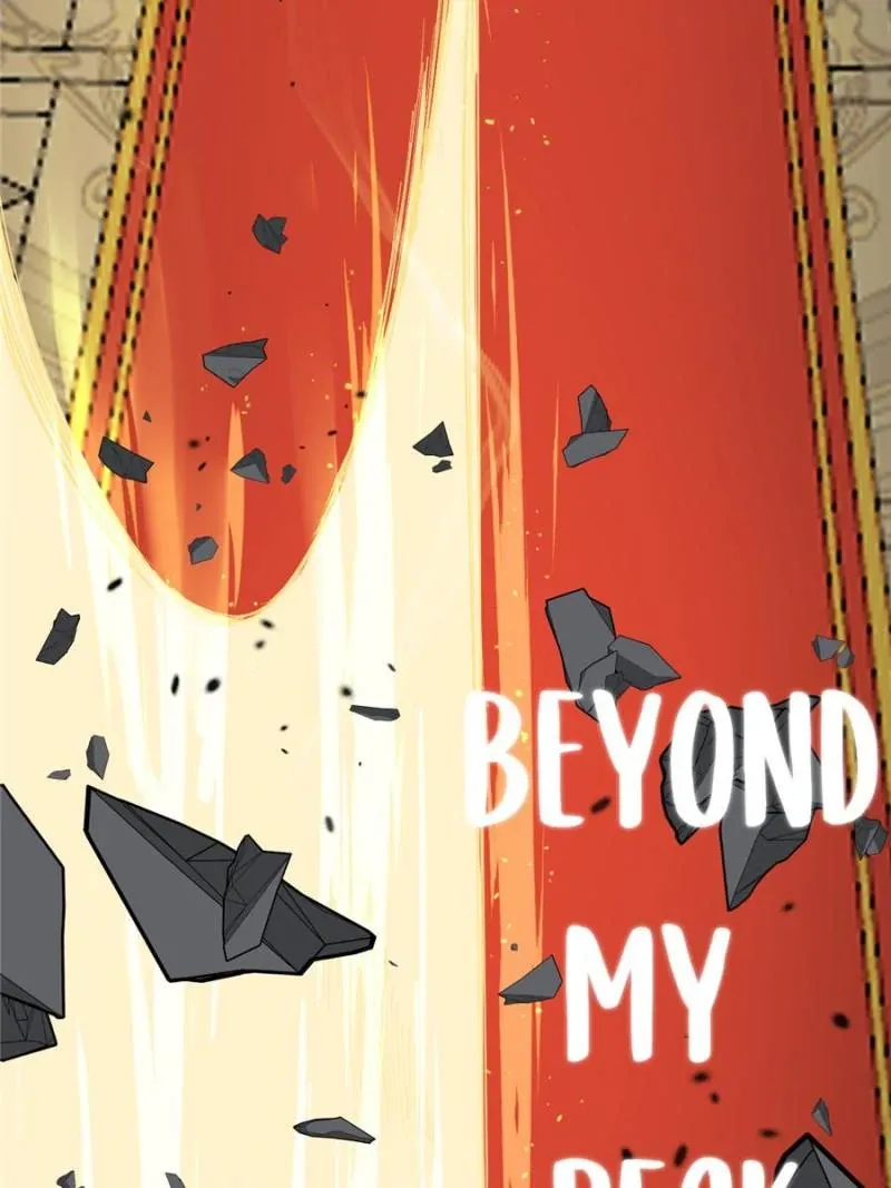 Read Myriad Realms Gatekeeper chapter 37 image 12 on Lezhin