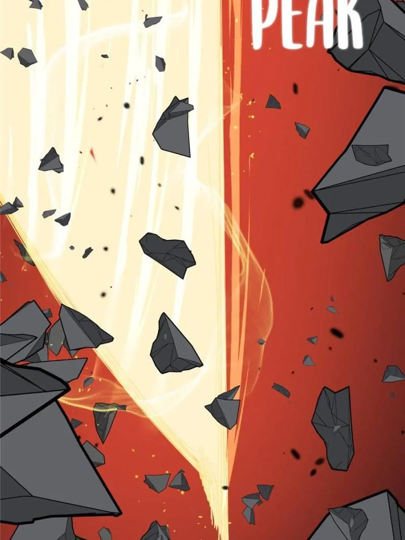 Read Myriad Realms Gatekeeper chapter 37 image 13 on Lezhin