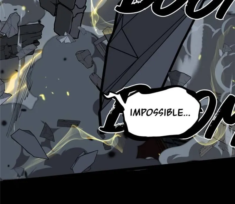 Read Myriad Realms Gatekeeper chapter 37 image 17 on Lezhin