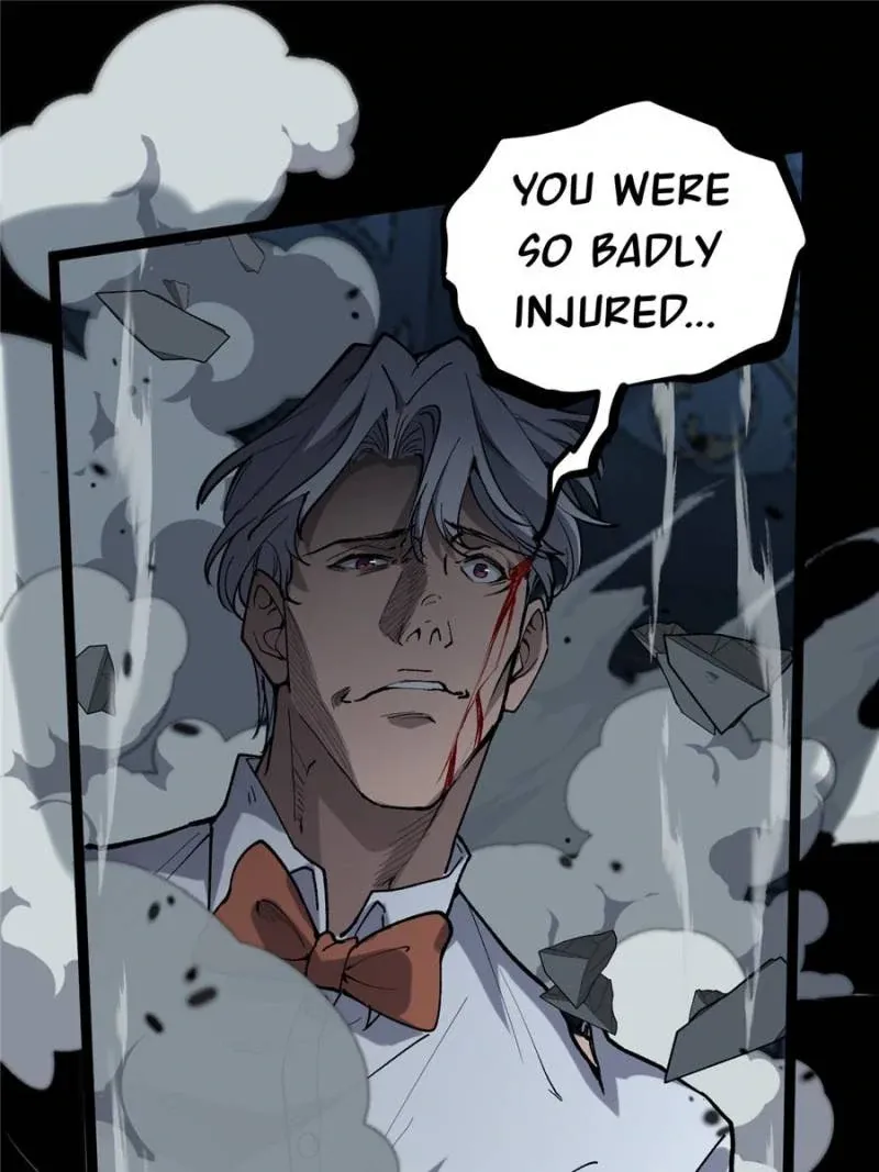 Read Myriad Realms Gatekeeper chapter 37 image 18 on Lezhin