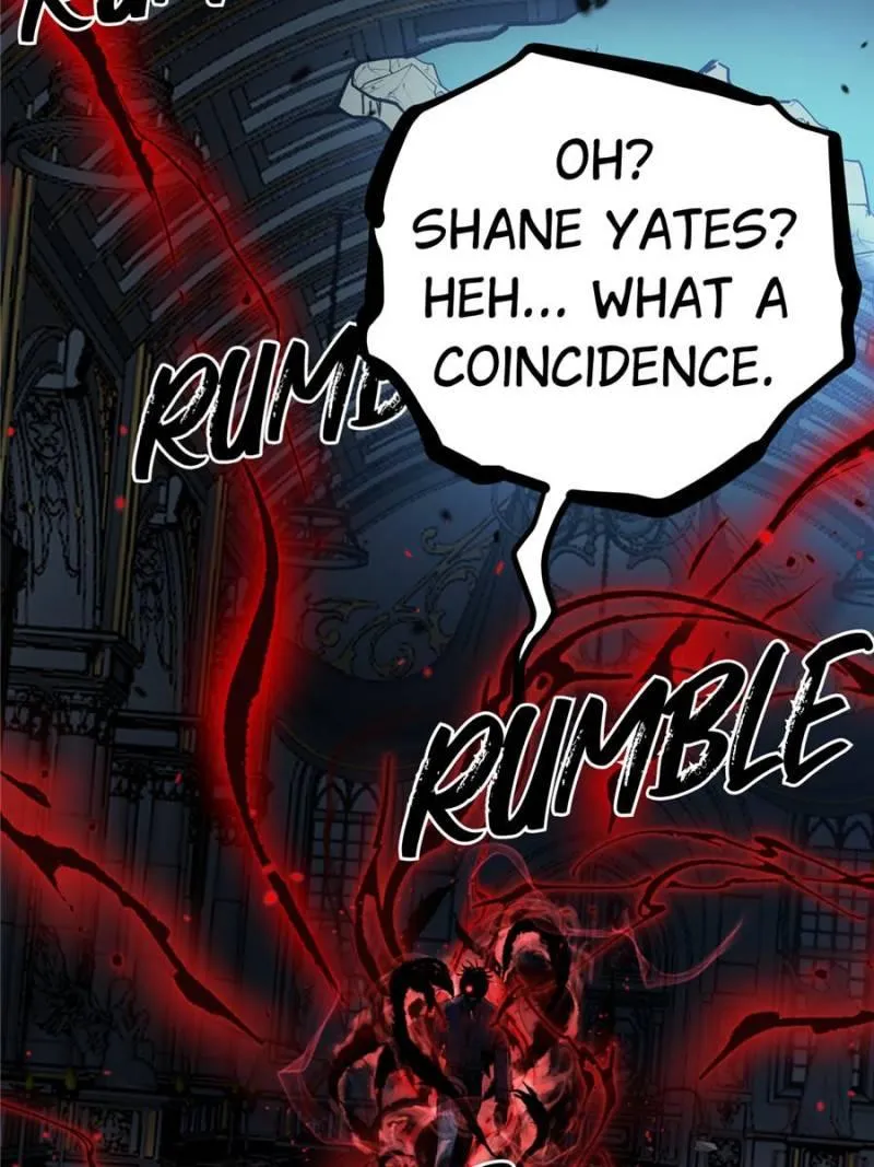Read Myriad Realms Gatekeeper chapter 37 image 2 on Lezhin