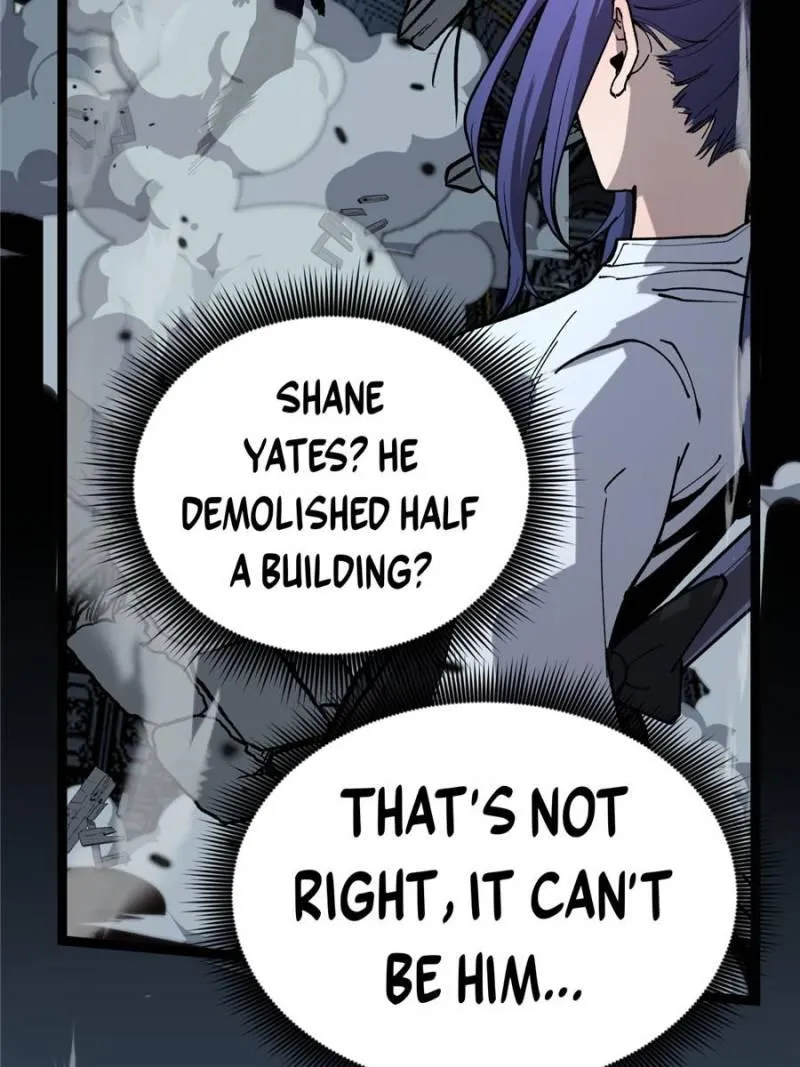 Read Myriad Realms Gatekeeper chapter 37 image 21 on Lezhin