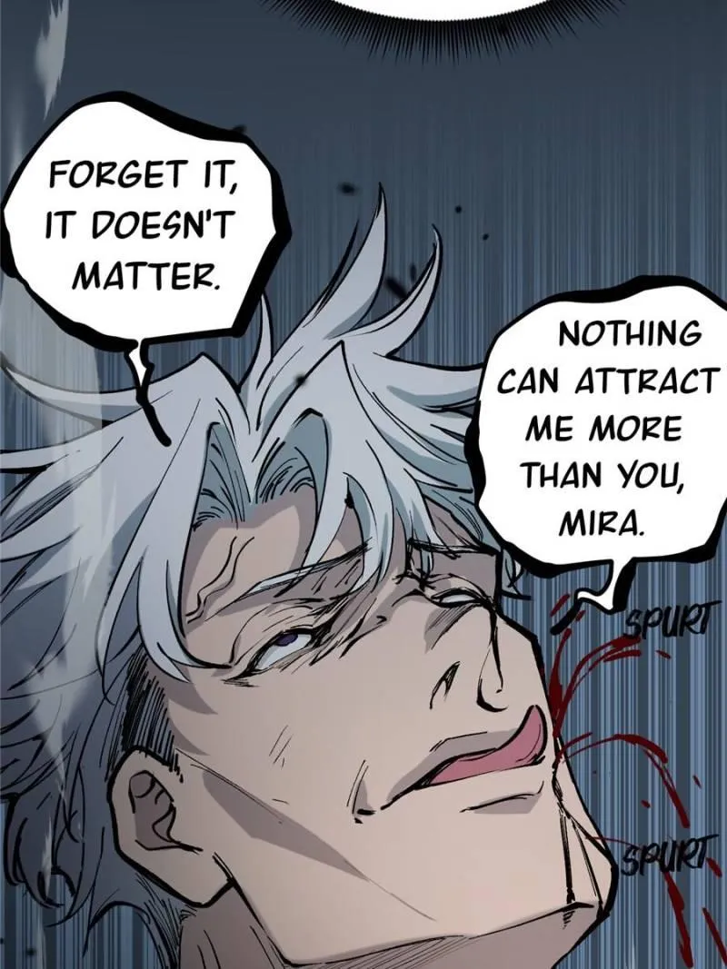 Read Myriad Realms Gatekeeper chapter 37 image 22 on Lezhin