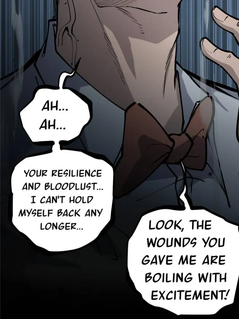 Read Myriad Realms Gatekeeper chapter 37 image 23 on Lezhin