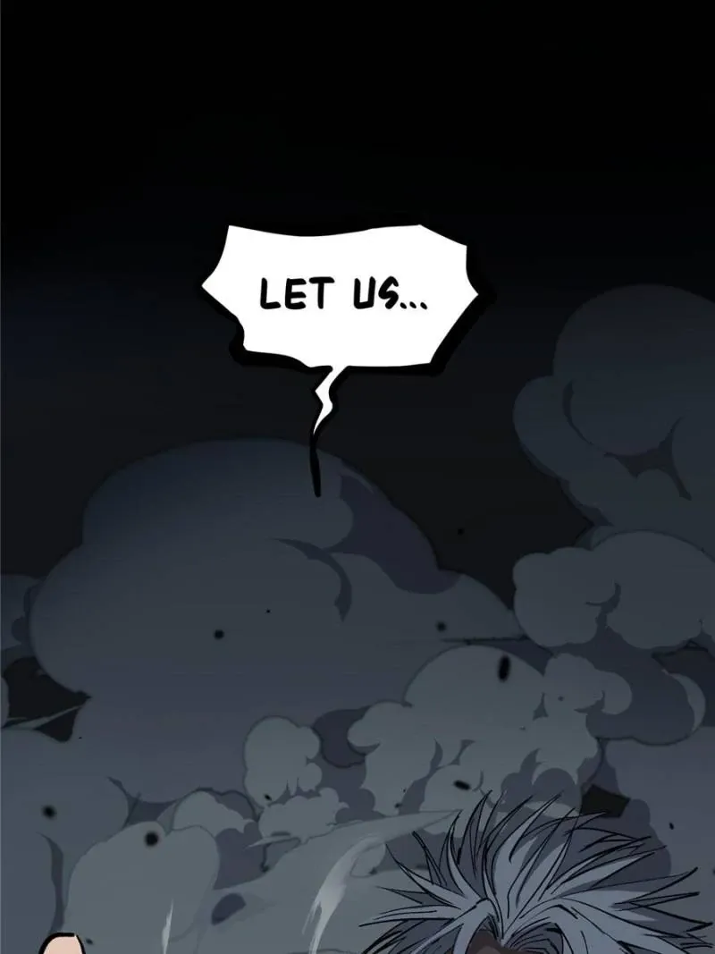 Read Myriad Realms Gatekeeper chapter 37 image 24 on Lezhin