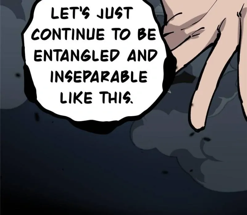 Read Myriad Realms Gatekeeper chapter 37 image 26 on Lezhin
