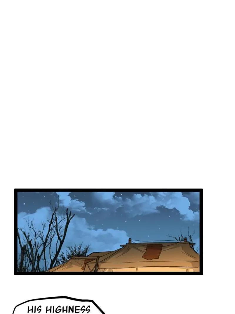 Read Myriad Realms Gatekeeper chapter 37 image 27 on Lezhin