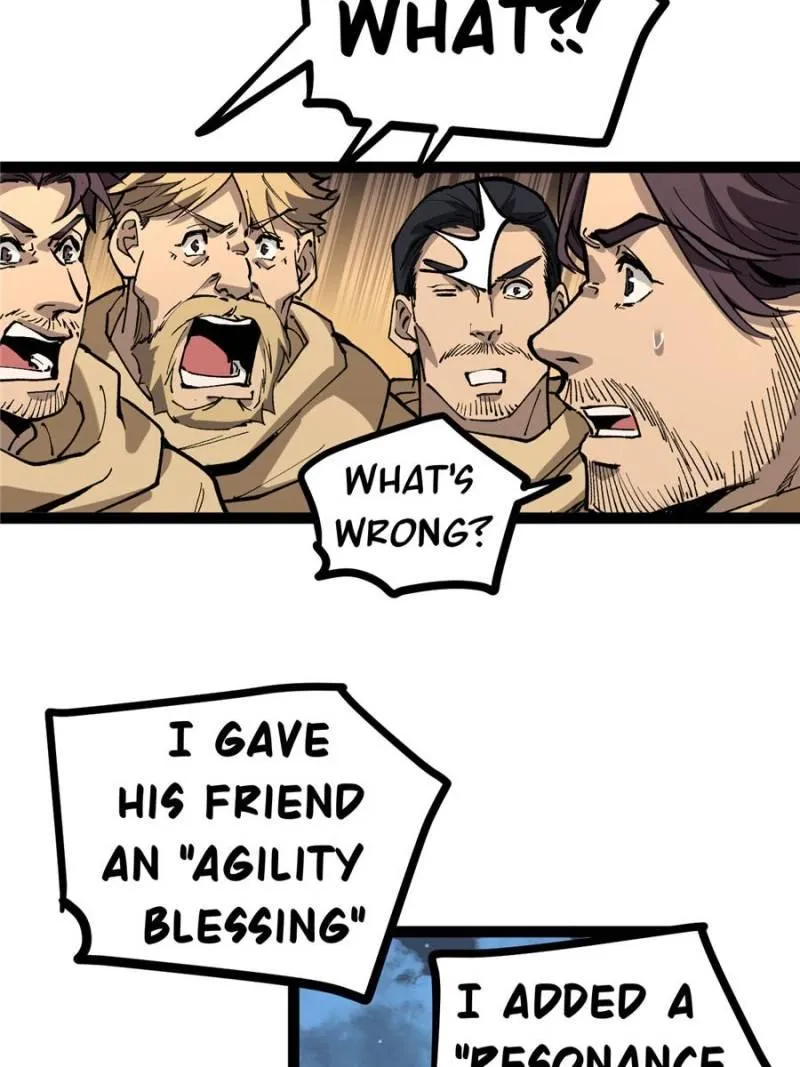 Read Myriad Realms Gatekeeper chapter 37 image 30 on Lezhin