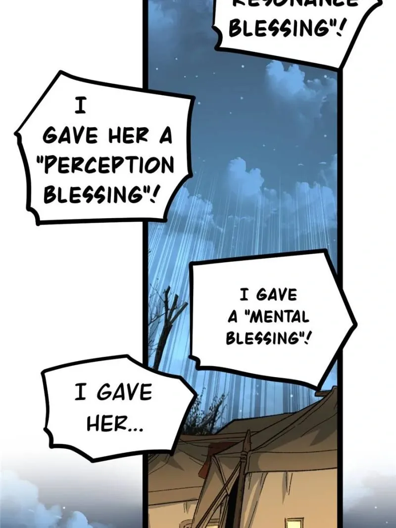 Read Myriad Realms Gatekeeper chapter 37 image 31 on Lezhin