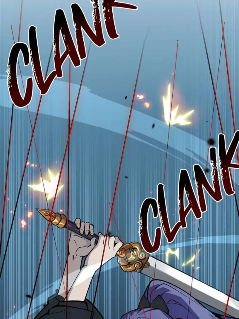 Read Myriad Realms Gatekeeper chapter 37 image 38 on Lezhin