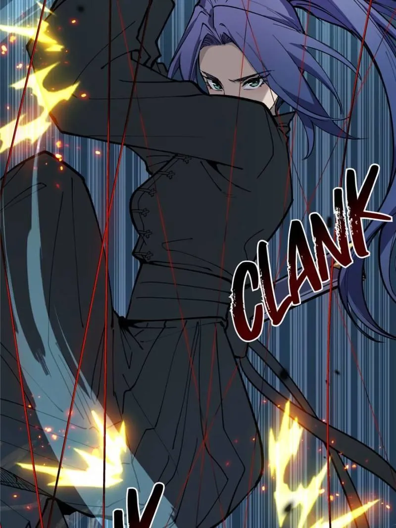 Read Myriad Realms Gatekeeper chapter 37 image 39 on Lezhin