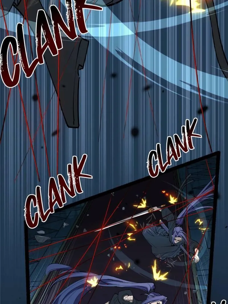 Read Myriad Realms Gatekeeper chapter 37 image 40 on Lezhin
