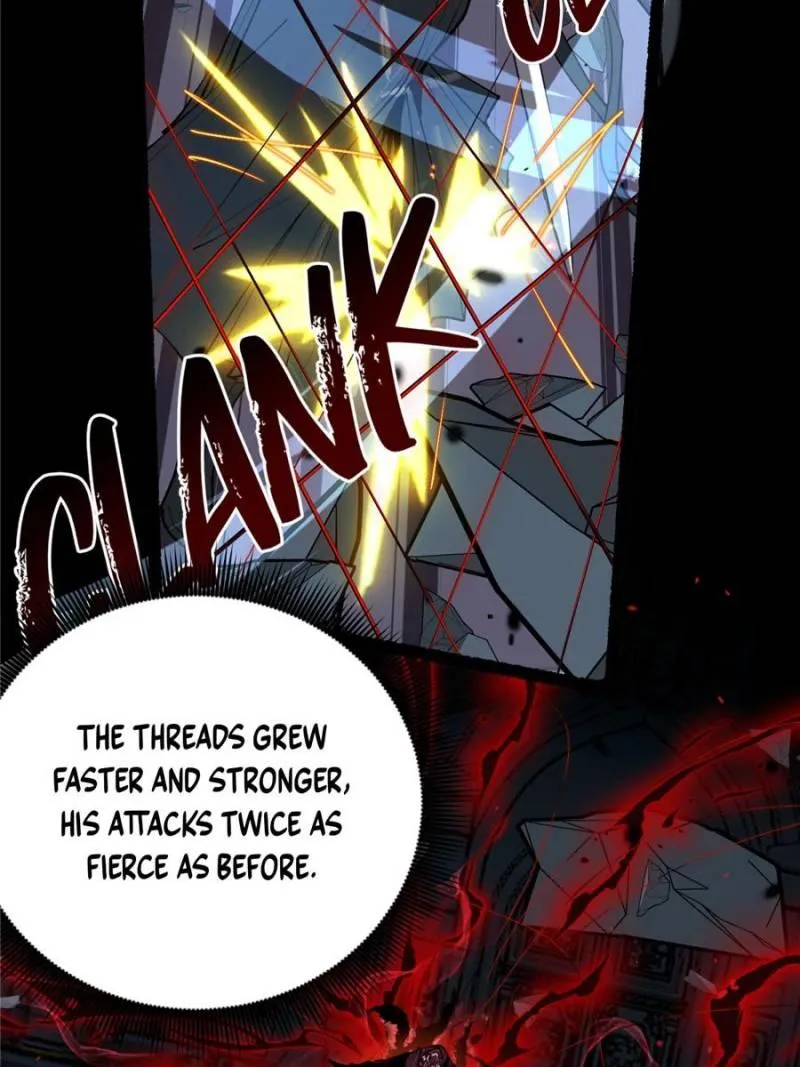 Read Myriad Realms Gatekeeper chapter 37 image 42 on Lezhin