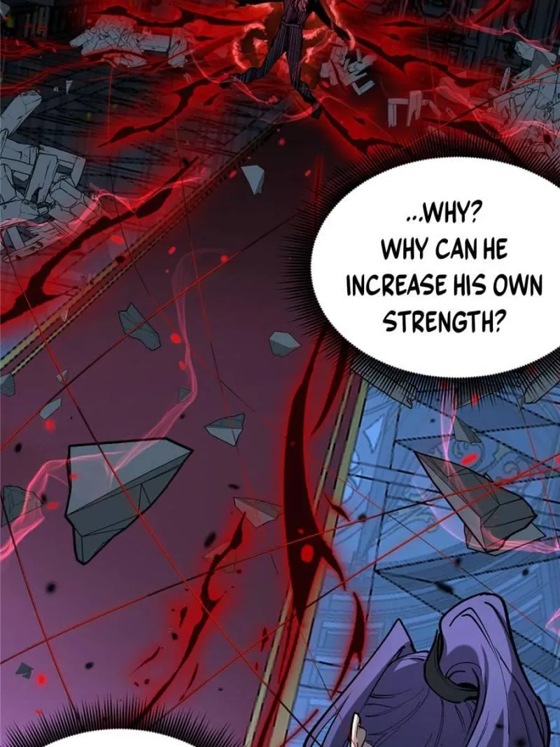 Read Myriad Realms Gatekeeper chapter 37 image 43 on Lezhin