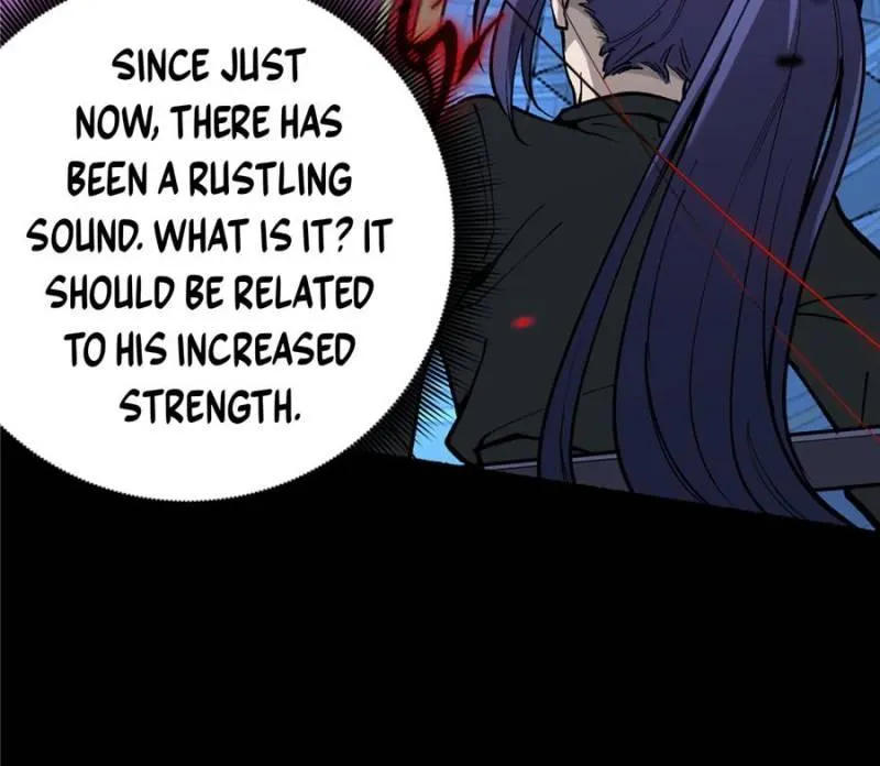 Read Myriad Realms Gatekeeper chapter 37 image 44 on Lezhin
