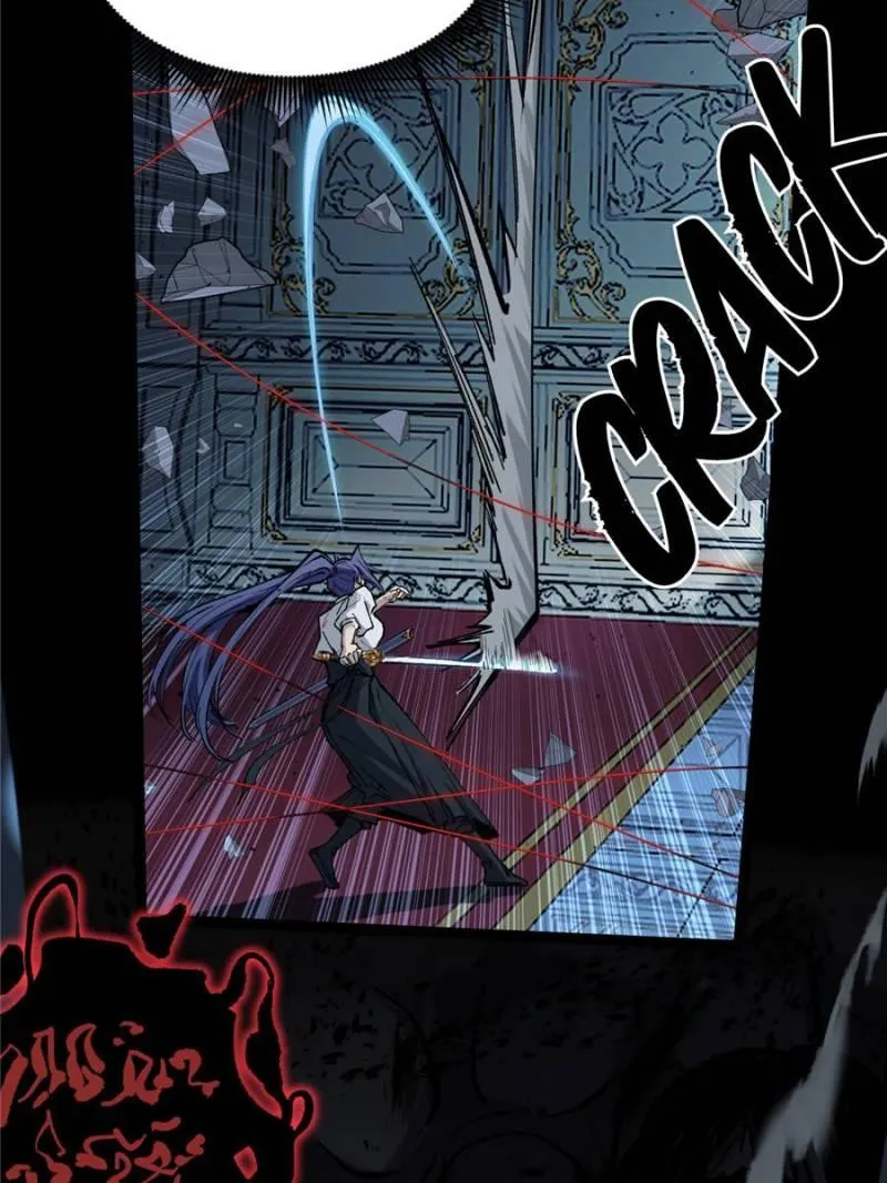 Read Myriad Realms Gatekeeper chapter 37 image 46 on Lezhin