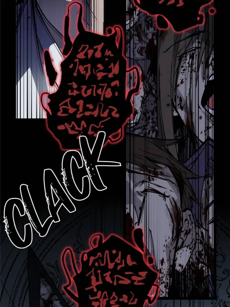 Read Myriad Realms Gatekeeper chapter 37 image 50 on Lezhin
