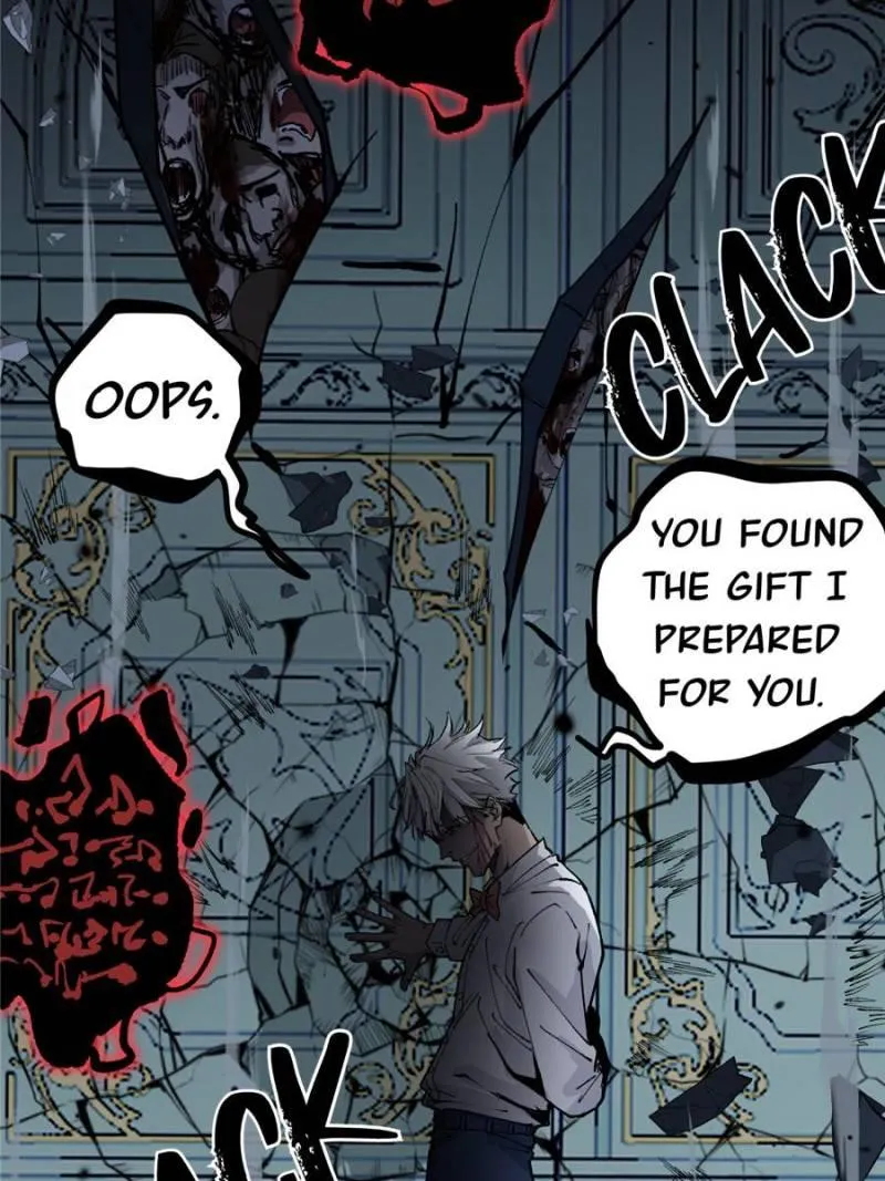 Read Myriad Realms Gatekeeper chapter 37 image 51 on Lezhin