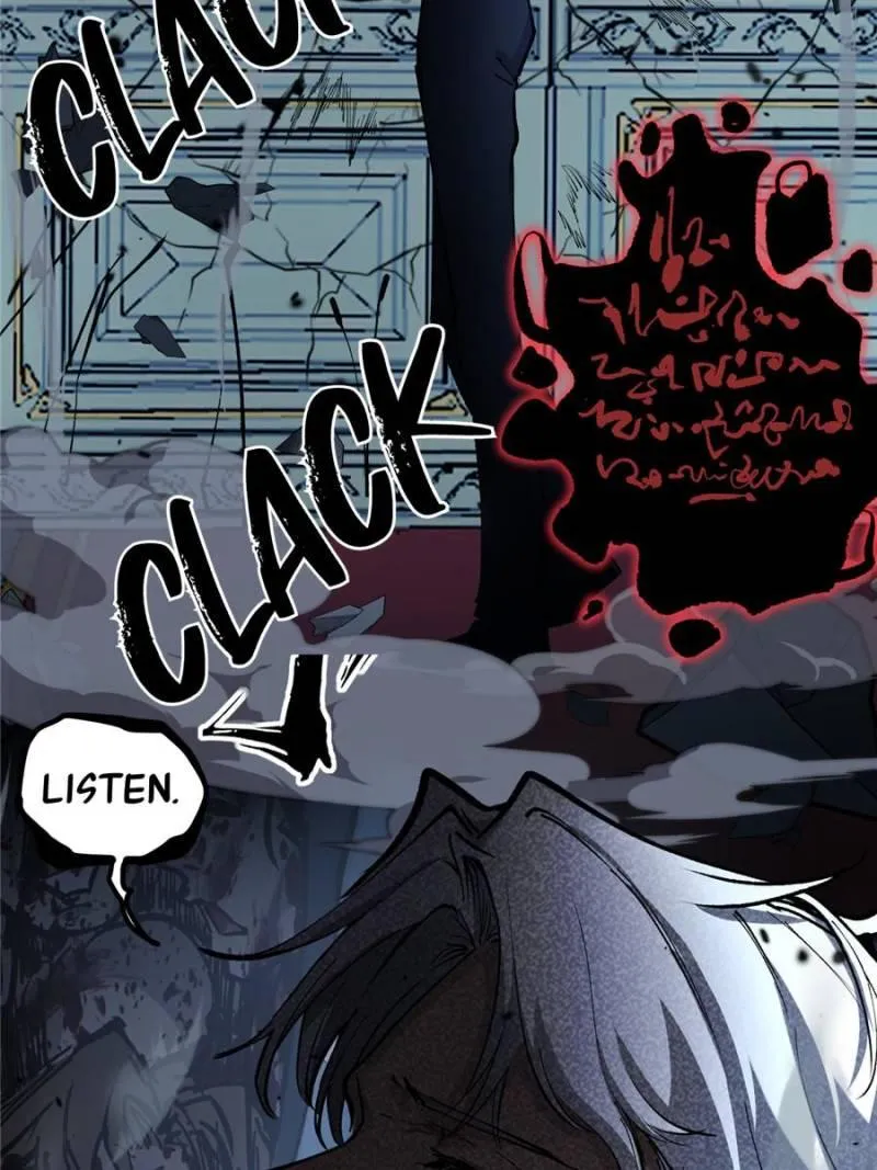 Read Myriad Realms Gatekeeper chapter 37 image 52 on Lezhin