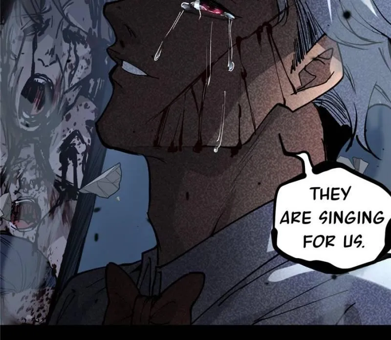 Read Myriad Realms Gatekeeper chapter 37 image 53 on Lezhin