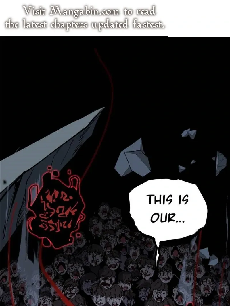 Read Myriad Realms Gatekeeper chapter 37 image 54 on Lezhin