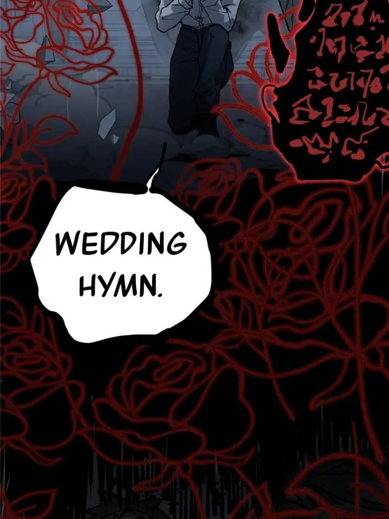 Read Myriad Realms Gatekeeper chapter 37 image 56 on Lezhin