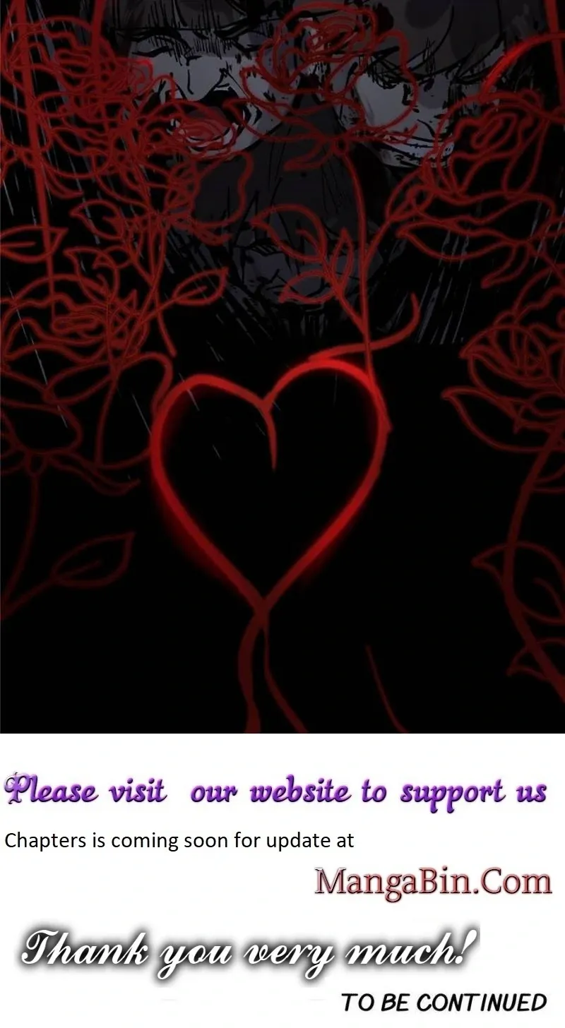Read Myriad Realms Gatekeeper chapter 37 image 59 on Lezhin