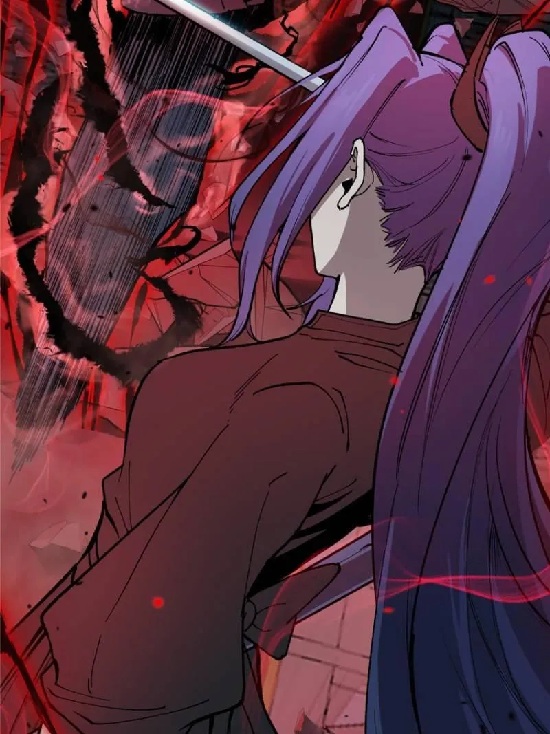 Read Myriad Realms Gatekeeper chapter 37 image 7 on Lezhin