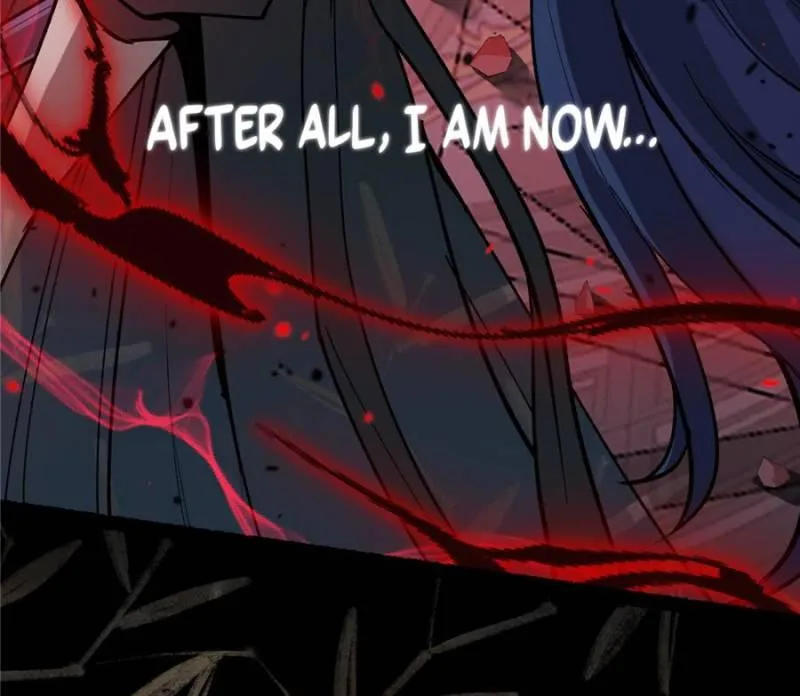 Read Myriad Realms Gatekeeper chapter 37 image 8 on Lezhin