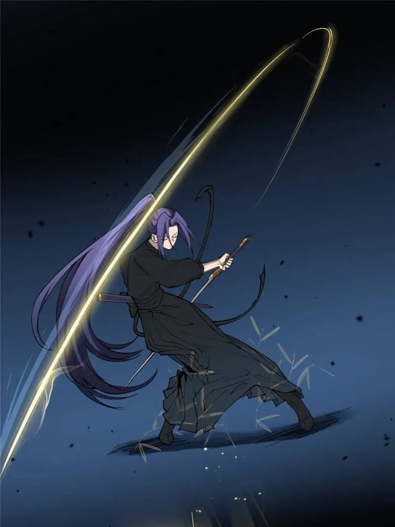 Read Myriad Realms Gatekeeper chapter 37 image 9 on Lezhin