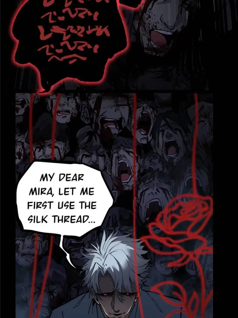 Read Myriad Realms Gatekeeper chapter 38 image 10 on Lezhin