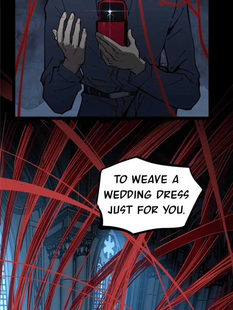 Read Myriad Realms Gatekeeper chapter 38 image 11 on Lezhin