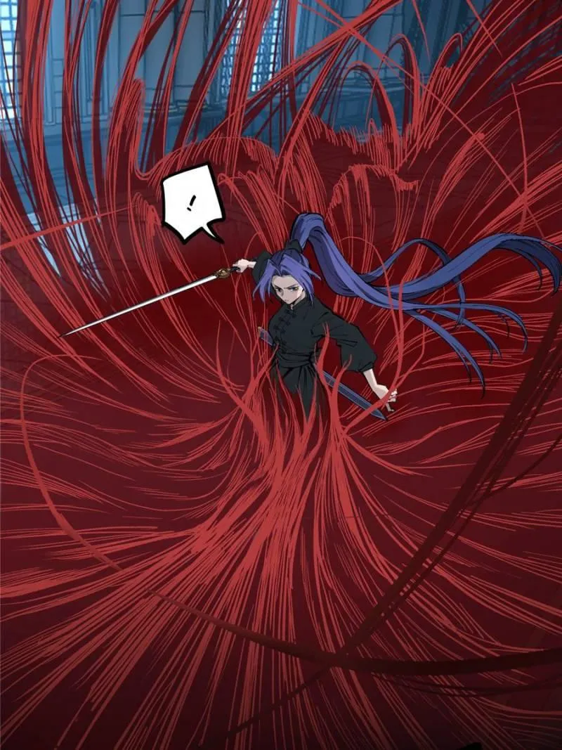 Read Myriad Realms Gatekeeper chapter 38 image 12 on Lezhin