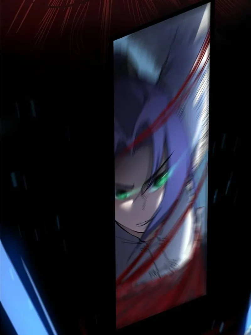 Read Myriad Realms Gatekeeper chapter 38 image 13 on Lezhin