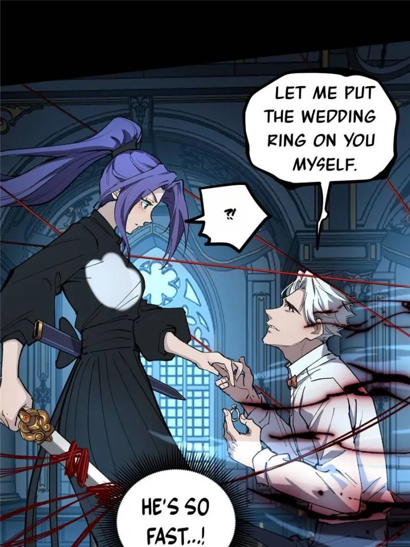 Read Myriad Realms Gatekeeper chapter 38 image 18 on Lezhin