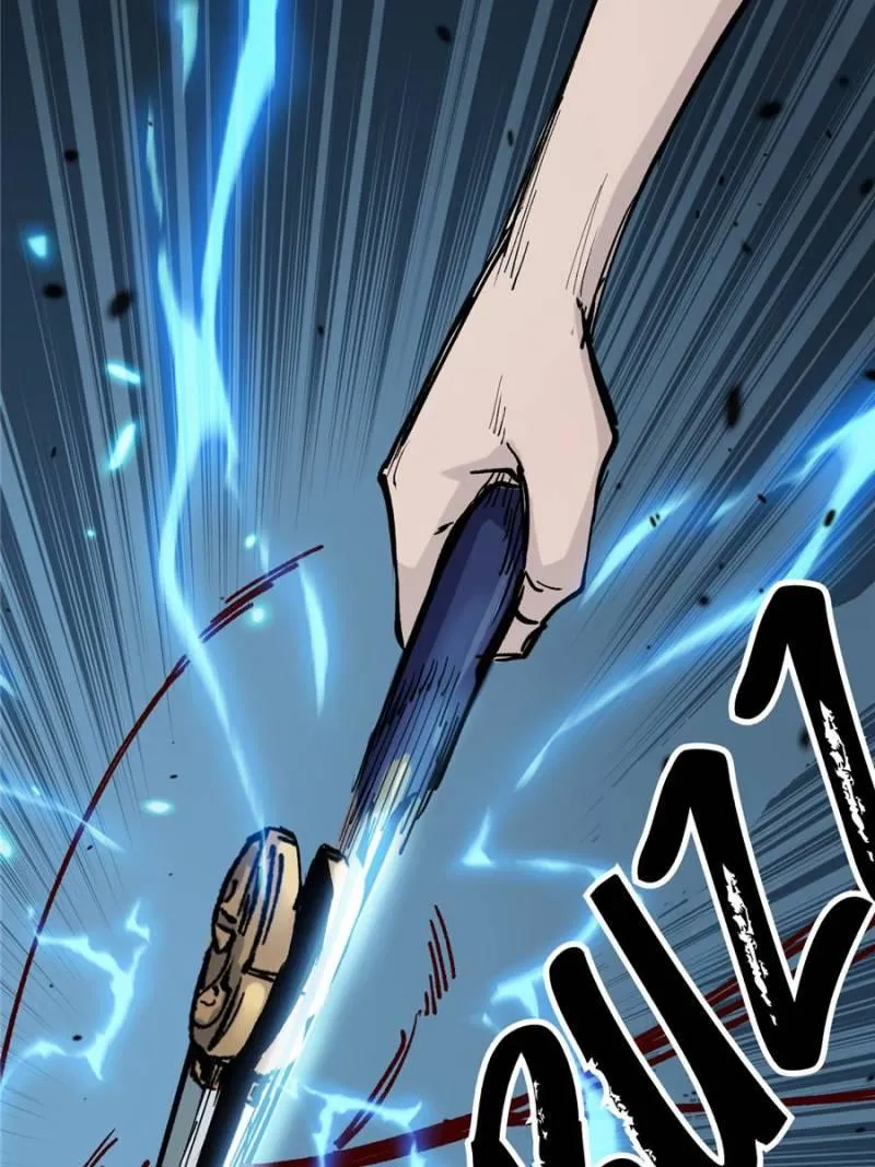 Read Myriad Realms Gatekeeper chapter 38 image 20 on Lezhin